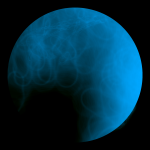 A day in Asia 20200828 DigitalMicroscope version