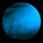 A day in Asia 20200830 DigitalMicroscope version