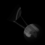 A day in Asia 20200909 CompoundDigitalMicroscope version