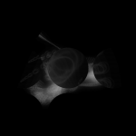 A day in Asia 20200915 CompoundDigitalMicroscope version