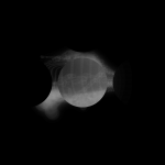 A day in Asia 20200918 CompoundDigitalMicroscope version