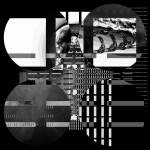 Asia with Multi-Standard 20200924 CompoundDigitalMicroscope version