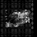 Asia with Multi-Standard 20200926 CompoundDigitalMicroscope version