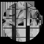 Asia with Multi-Standard 20201003 DigitalMicroscope version