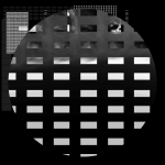 Asia with Multi-Standard 20201004 DigitalMicroscope version