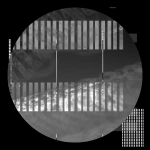 Asia with Multi-Standard 20201005 DigitalMicroscope version