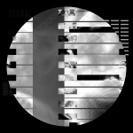 Asia with Multi-Standard 20201008 DigitalMicroscope version