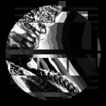 Asia with Multi-Standard 20201009 DigitalMicroscope version