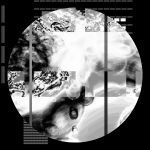 Asia with Multi-Standard 20201010 DigitalMicroscope version