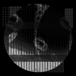 Asia with Multi-Standard 20201011 DigitalMicroscope version