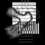 Asia with Multi-Standard 2020021012