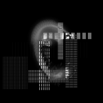 Asia with Multi-Standard 2020021014