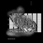 Asia with Multi-Standard 2020021015