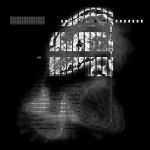 Asia with Multi-Standard 2020021016