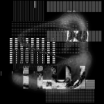 Asia with Multi-Standard 20201018