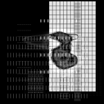 Asia with Multi-Standard 2020021020