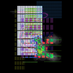 Asia with Multi-Standard 20201022