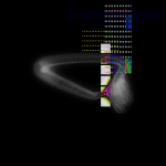 Asia with Multi-Standard 20201029