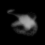 A day in Asia 20201104