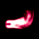 A day in Asia 20201203