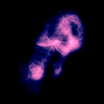 A day in Asia 20201206