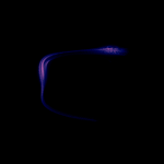 A day in Asia 20201207