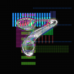 Asia with Multi-Standard 20201217