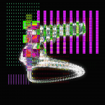 Asia with Multi-Standard 20201218