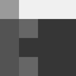 SellingLoose 460-200