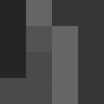 SellingLoose 460-201