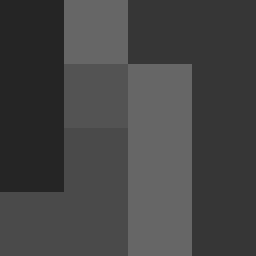 SellingLoose 460-201