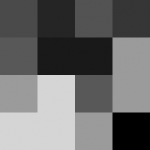 SellingLoose 460-202