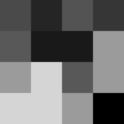 SellingLoose 460-202