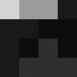 SellingLoose 460-203