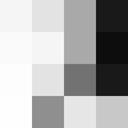 SellingLoose 460-209