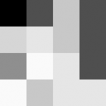 SellingLoose 460-210