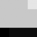 SellingLoose 460-211