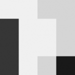 SellingLoose 461-200