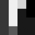 SellingLoose 461-201