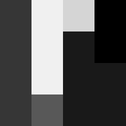 SellingLoose 461-201