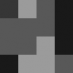 SellingLoose 461-202