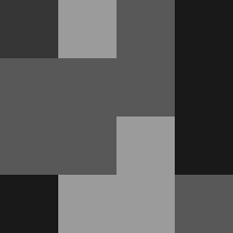 SellingLoose 461-202