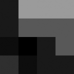 SellingLoose 461-203