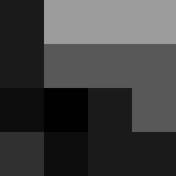 SellingLoose 461-203