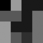 SellingLoose 461-208