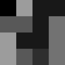 SellingLoose 461-208