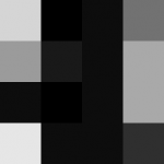 SellingLoose 461-209