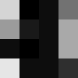 SellingLoose 461-209