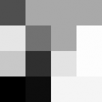 SellingLoose 461-211