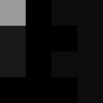 SellingLoose 462-200